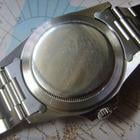 Rolex Explorer II - Image 9