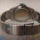 Rolex Explorer II - Image 8