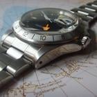 Rolex Explorer II - Image 5