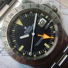 Rolex Explorer II - Image 2