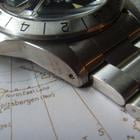 Rolex Explorer II - Image 6