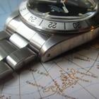 Rolex Explorer II - Image 7