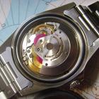 Rolex Explorer II - Image 10