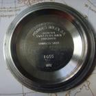 Rolex Explorer II - Image 11