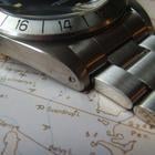 Rolex Explorer II - Image 4