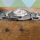 Rolex Explorer II - Image 12