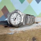 Rolex Explorer II - Image 10