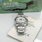 Rolex Explorer II - Image 15