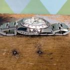 Rolex Explorer II - Image 11