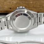 Rolex Explorer II - Image 7