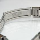 Rolex Explorer II - Image 8