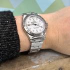 Rolex Explorer II - Image 6