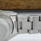 Rolex Explorer II - Image 9