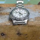 Rolex Explorer II - Image 13