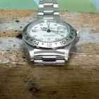 Rolex Explorer II - Image 14