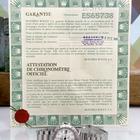 Rolex Explorer II - Image 4