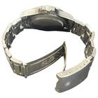 Rolex Explorer II - Image 4