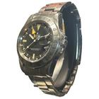 Rolex Explorer II - Image 2