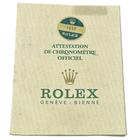 Rolex Explorer II - Image 7