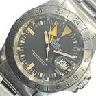 Rolex Explorer II