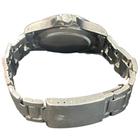 Rolex Explorer II - Image 3