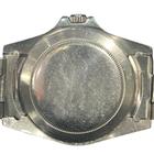 Rolex Explorer II - Image 6