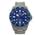 Tudor Pelagos
