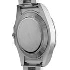 Rolex Explorer II - Image 5