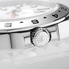 Rolex Explorer II - Image 9