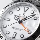Rolex Explorer II - Image 8