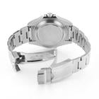 Rolex Explorer II - Image 6