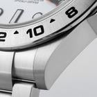 Rolex Explorer II - Image 11