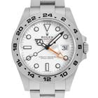 Rolex Explorer II - Image 2