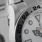 Rolex Explorer II - Image 12