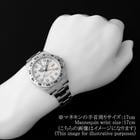 Rolex Explorer II - Image 7