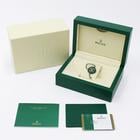 Rolex Explorer II - Image 15