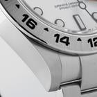 Rolex Explorer II - Image 13