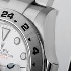 Rolex Explorer II - Image 10