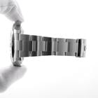 Rolex Explorer II - Image 14