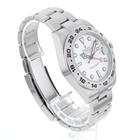 Rolex Explorer II - Image 4