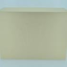 Rolex Explorer II - Image 6