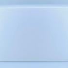 Rolex Explorer II - Image 7