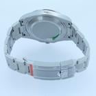 Rolex Explorer II - Image 4