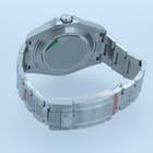 Rolex Explorer II - Image 3