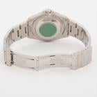 Rolex Explorer II - Image 5