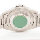 Rolex Explorer II - Image 7