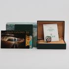 Rolex Explorer II - Image 10