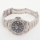 Rolex Explorer II - Image 6