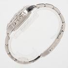 Rolex Explorer II - Image 3