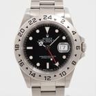 Rolex Explorer II - Image 2